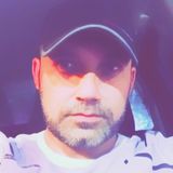 Duuu from Cocal | Man | 41 years old | Taurus