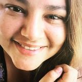 Eli from Trairi | Woman | 39 years old | Cancer