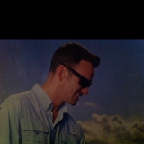 Brian Bremsespor from Arhus | Man | 47 years old | Libra