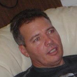 Joaquin from Homestead | Man | 58 years old | Sagittarius