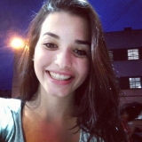 Andreza from Braganca Paulista | Woman | 32 years old | Cancer