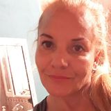 Leona from Avellaneda | Woman | 52 years old | Aries