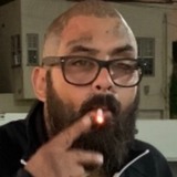 Jesseifuentekg from Highland | Man | 44 years old | Leo