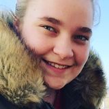 Dayenne from Den Haag | Woman | 26 years old | Leo