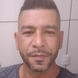 Guedesjefferbg from Mogi-guaçu | Man | 44 years old | Libra