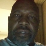 Stewardmckibrg from Milwaukee | Man | 61 years old | Scorpio