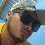 Gallegosnaramt from Villahermosa | Man | 29 years old | Cancer