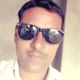 Naresh from Mathura | Man | 32 years old | Virgo