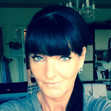 Kataca from Budapest | Woman | 55 years old | Libra