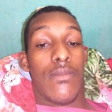 Mgercina6Fi from Rio Largo | Man | 27 years old | Scorpio