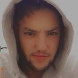 Hedonique from Paris | Man | 31 years old | Aries