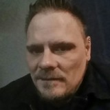 Mike from Bennington | Man | 51 years old | Aquarius