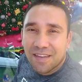 Ozil from Belem | Man | 25 years old | Aquarius