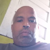 Mariosergiocso from Amargosa | Man | 48 years old | Scorpio