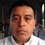 Jomarhuerti8 from Cordoba | Man | 53 years old | Capricorn
