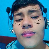 Dg41C from Ribeirao Branco | Man | 23 years old | Sagittarius