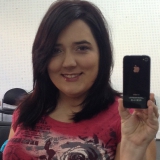 Kaeli from Seoul | Woman | 33 years old | Capricorn
