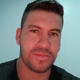 Ortgonflk from Valle de Bravo | Man | 39 years old | Leo