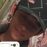 Heraldgonzales from Auburn | Man | 27 years old | Taurus