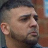 Easygoing from East Boldon | Man | 39 years old | Capricorn