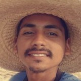 Ws20R from Alta Floresta | Man | 31 years old | Libra