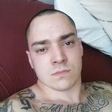 Paulanthony from Pearl River | Man | 31 years old | Virgo
