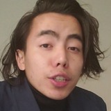Tamangaskv8 from Tokai | Man | 29 years old | Virgo
