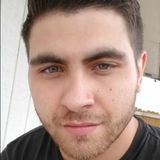 Ceaser from La Feria | Man | 30 years old | Scorpio