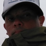 Rubendariome9C from Rio Grande | Man | 49 years old | Taurus