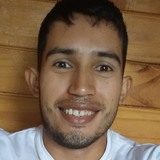 Luisricardolgo from San Vicente | Woman | 27 years old | Virgo