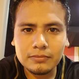 Monarcaa from Santa Cruz de la Sierra | Man | 35 years old | Gemini