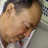 Licdiazgerarof from Tuxtla Gutiérrez | Man | 69 years old | Sagittarius