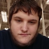 Stahlmandrav29 from Reedsville | Man | 20 years old | Taurus
