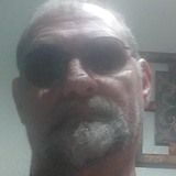 Sackettbobbyhc from Beaumont | Man | 61 years old | Virgo