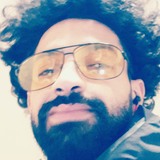 Soumajabriod from Boxtel | Man | 34 years old | Scorpio
