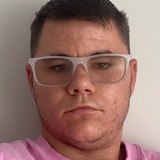 Jamessavage8Xp from Nelson | Man | 20 years old | Aries