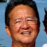Jsuzuki19 from Cambe | Man | 69 years old | Virgo