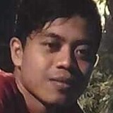 Agushmojoker3Q from Surabaya | Man | 35 years old | Leo