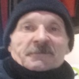 Hectoreduardl8 from Buenos Aires | Man | 60 years old | Sagittarius