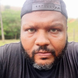 Julimarmatosy2 from Porciuncula | Man | 44 years old | Sagittarius