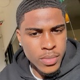 Htpearja from Huntingdon | Man | 26 years old | Capricorn