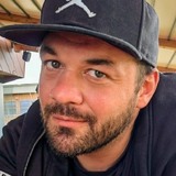 Mijat55Pw from Slovenj Gradec | Man | 36 years old | Scorpio