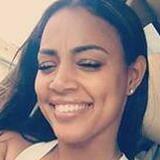 Jessy from Chicago | Woman | 36 years old | Sagittarius