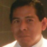 Fernando from El Pueblito | Man | 46 years old | Capricorn