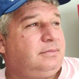 Geraldovbw from Bom Despacho | Man | 49 years old | Scorpio