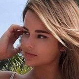 Matildabea from North Bergen | Woman | 38 years old | Pisces