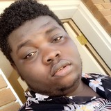 Jay from Irvine | Man | 28 years old | Cancer