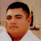 Hm29Jo from Anahuac | Man | 38 years old | Capricorn