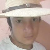 Ryancarvalho5O from Brumadinho | Man | 23 years old | Scorpio