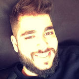 Mike from Nazareth Illit | Man | 35 years old | Scorpio